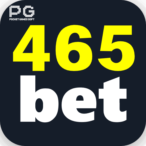 465BET